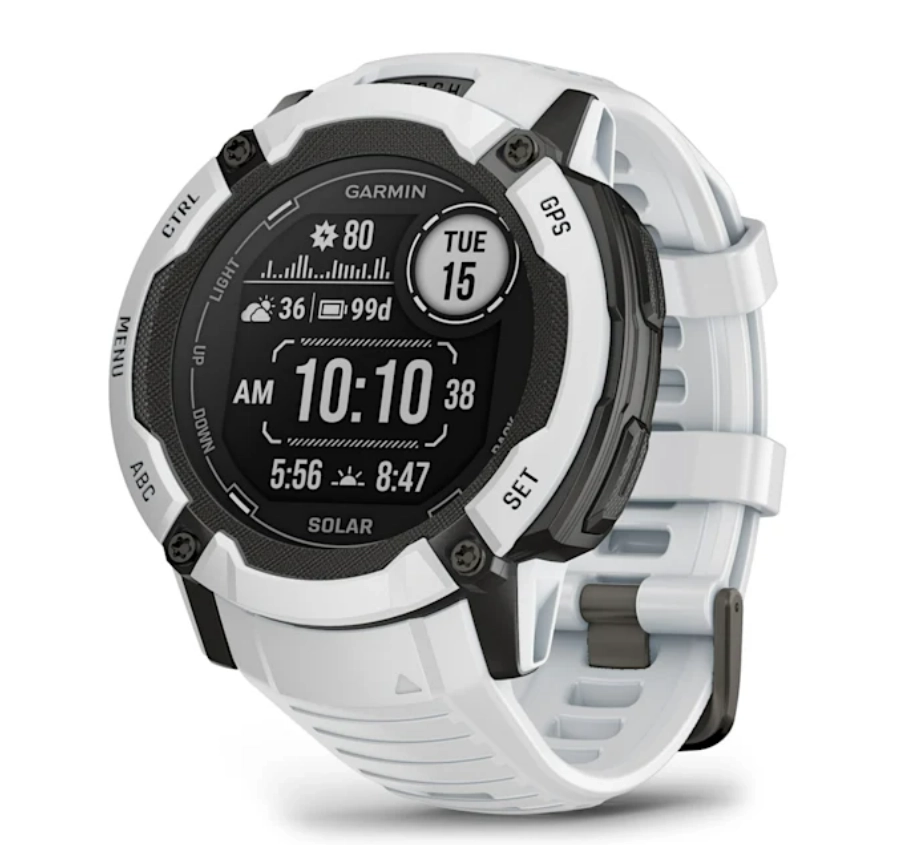 garmin_uae